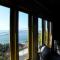 Bayu - Ocean View - Boutique Hotel