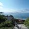 Bayu - Ocean View - Boutique Hotel