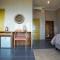 Bayu - Ocean View - Boutique Hotel