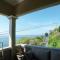 Bayu - Ocean View - Boutique Hotel