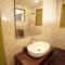 Bayu - Ocean View - Boutique Hotel