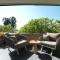 Bayu - Ocean View - Boutique Hotel