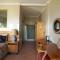 Bayu - Ocean View - Boutique Hotel