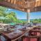 Villa Bayu - exclusive villa with infinity pool, wellness pavilion, panoramic ocean view & full service Villa Bayu - exclusive villa with infinity pool, wellness pavilion, panoramic ocean view & full service