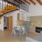 Apartments Umag Center, seafront with terrace in Umag