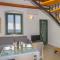 Apartments Umag Center, seafront with terrace in Umag