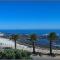 Sea Side Getaway