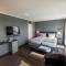 Michels Strandhotel Germania