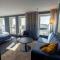 Michels Strandhotel Germania