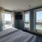 Michels Strandhotel Germania