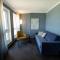 Michels Strandhotel Germania