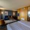 Michels Strandhotel Germania