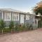 Maltahöhe Self Catering