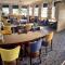 The White Swan, Yeadon