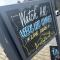 The White Swan, Yeadon
