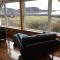 Windyhill Cottage - Achiltibuie