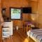 Apartament Pokoje Domki U Franka Apartament Pokoje Domki U Franka