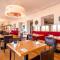 Michels Strandhotel Germania