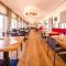Michels Strandhotel Germania