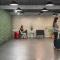 Green Loft Gdynia
