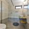 Apartamenty Maja