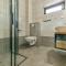Apartamenty Maja