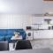 Apartamenty Maja