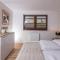 Apartamenty Maja
