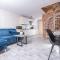 Apartamenty Maja