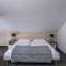Apartamenty Maja