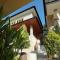 Bayu - Ocean View - Boutique Hotel