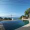 Bayu - Ocean View - Boutique Hotel