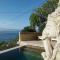 Bayu - Ocean View - Boutique Hotel