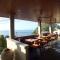 Bayu - Ocean View - Boutique Hotel