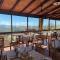 Albergo Diffuso Belvedere