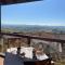 Albergo Diffuso Belvedere