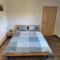 Apartman Studio Erin