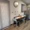 Apartman Studio Erin