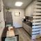 Apartman Studio Erin