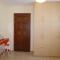 Karantonis House