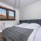 Apartamenty Maja