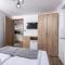 Apartamenty Maja