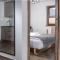Apartamenty Maja