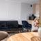 Apartamenty Maja