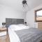 Apartamenty Maja