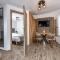 Apartamenty Maja