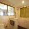 Bayu - Ocean View - Boutique Hotel