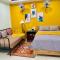 HaLong Lodge