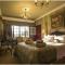 De Ark Guest House