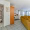 Residenz Binz Ferienwohnung 7